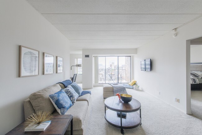 Park View Apartments, Pittsburgh, PA 15212 - photo 2