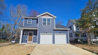 504 Lowden Unit 38114383, Edwardsville, IL 62025