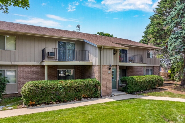 Mequon Parc Apartments, Mequon, WI 53092 - photo 4