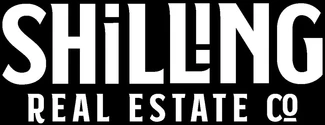 Shilling Real Estate Company