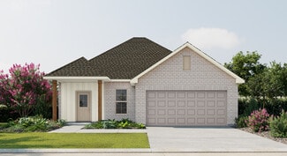 315 Jacey Dr Unit 37026534, Thibodaux, LA 70301