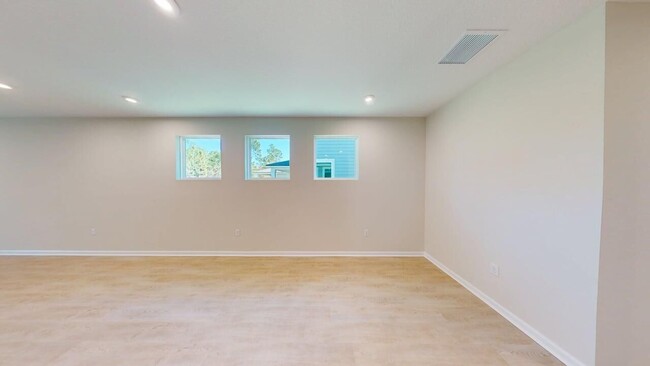 204 Appalachian Trail, St. Johns, FL 32259 - photo 5