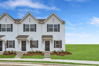 1953 Autumn Mist Dr, Winston-Salem, NC 27103