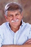 Roy Sutton