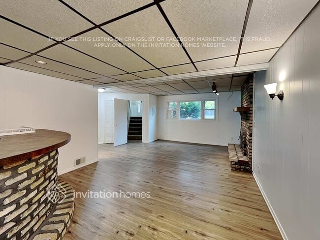 750 116th Ave NE, Minneapolis, MN 55434 - photo 6