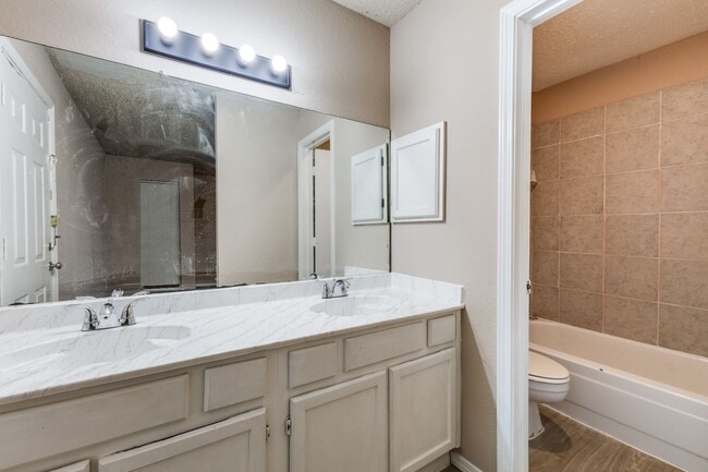 9833 Walnut St, Dallas, TX 75243 - photo 5