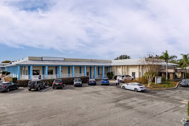 Integrity Christian Academy is a private school serving 44 students in grades Kindergarten-12.