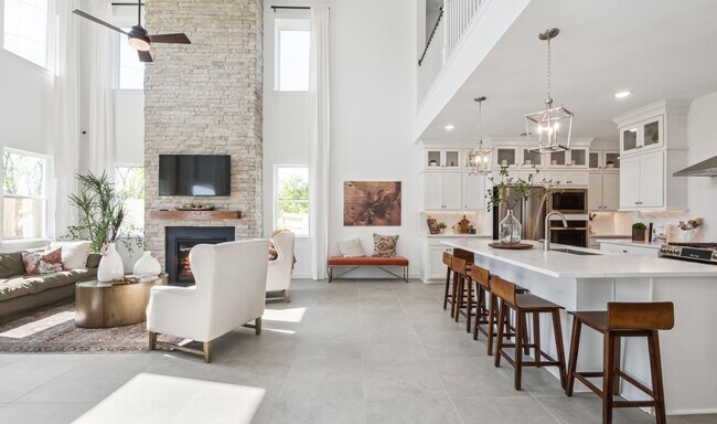 21711 Kickapoo Rd unit 36470486, Waller, TX 77484 - photo 6