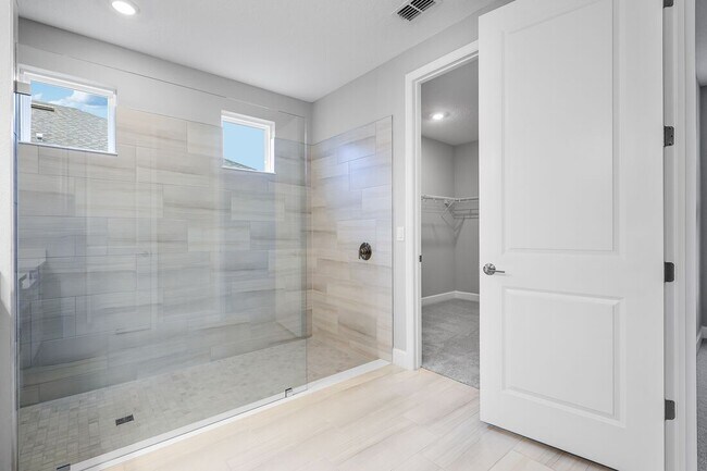 34 Armoyan Dr, Palm Coast, FL 32137 - photo 4