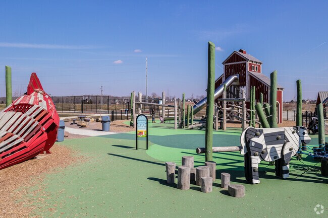 Hidden gems are waiting to be discovered around every corner in Braemar.