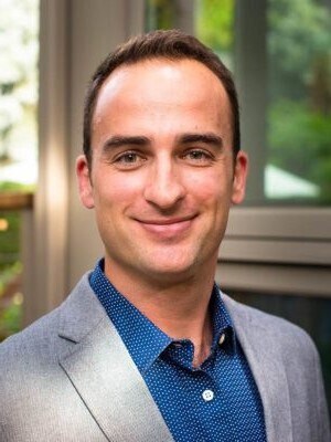 Neil Donavan