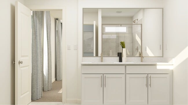 4381 Willow Creek Dr, Watkinsville, GA 30677 - photo 7