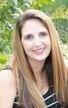 Melissa Paddock