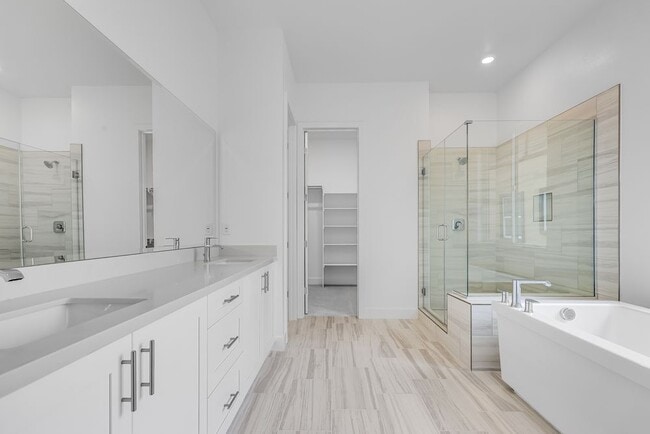 205 Lily Loop, Irvine, CA 92618 - photo 7