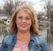 Rhonda Hurford