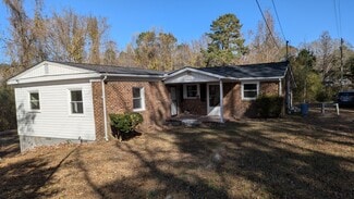 29 Elmon Gilchrist Ln, Erwin, NC 28339