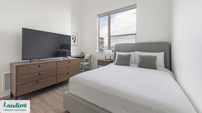 8475 Michael Cherry Ave unit 2-115, Las Vegas, NV 89113 - photo 3