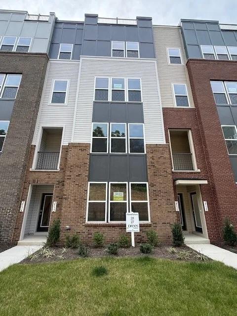 Neabsco Commons, Woodbridge, VA 22191 - photo 2