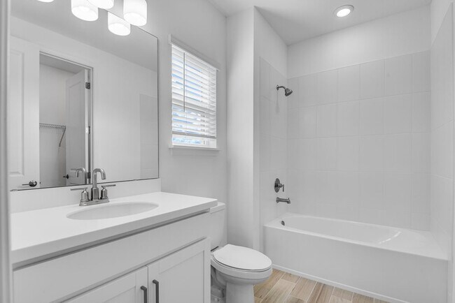 673 Junonia Blvd, New Smyrna Beach, FL 32168 - photo 7