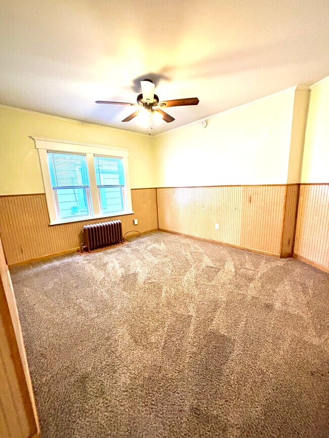 220 Stevenson St unit Lower Rear, Buffalo, NY 14210 - photo 5