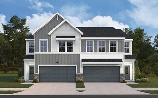 7252 Bayview Run Unit 38506371, McCordsville, IN 46055