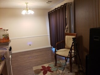 1517 April Ln, Morrow, GA 30260