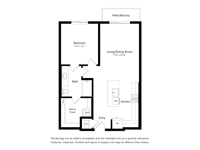 Alta Dove Valley, Phoenix, AZ 85085 - photo 7