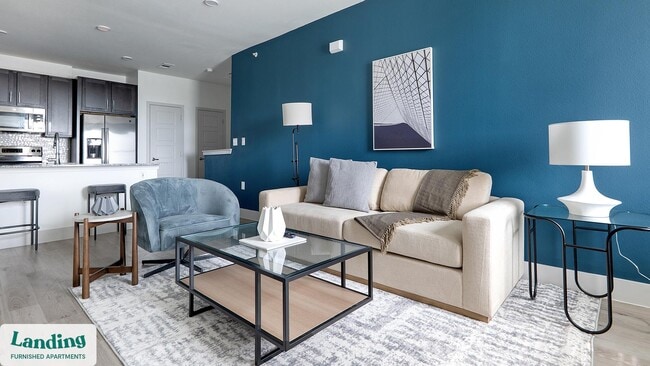 8110 Blue Goose Rd unit 2310.1409595, Manor, TX 78653 - photo 4