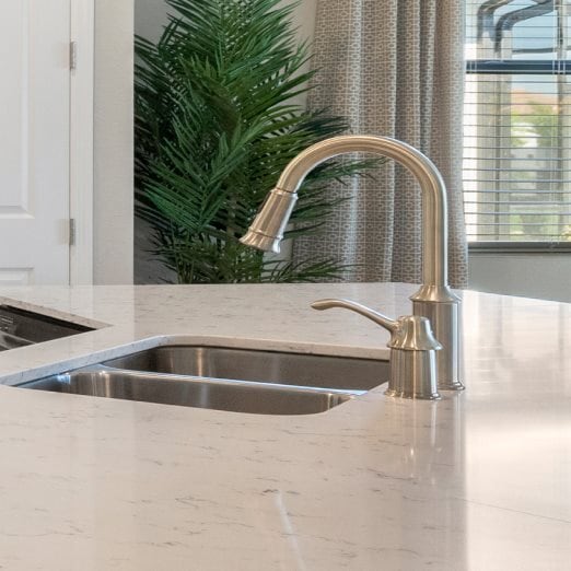 44236 Henderson Way, Punta Gorda, FL 33982 - photo 3