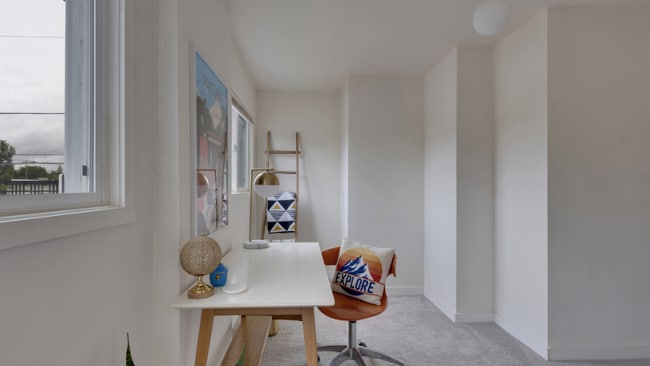 5506 NE Hoyt St, Portland, OR 97213 - photo 6