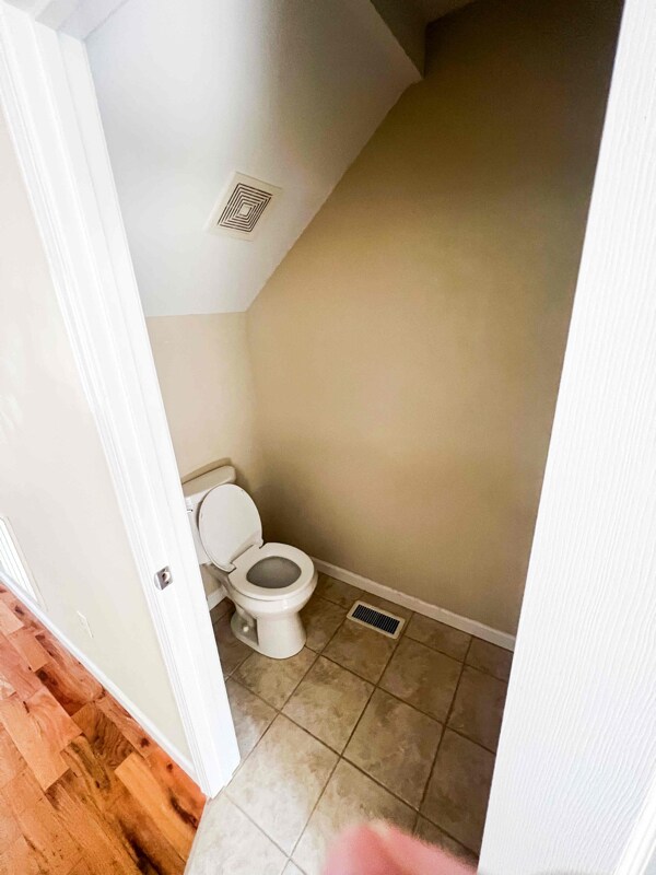 415 Baugh Ln NE unit A, Abingdon, VA 24210 - photo 6