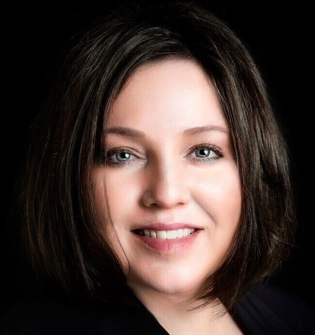Jo-Ann Frazho