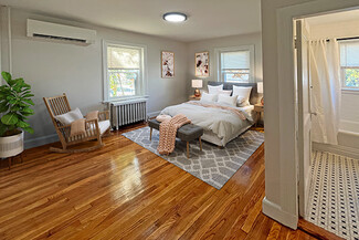 95 Adams St, Waltham, MA 02453