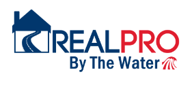REALPRO by The Water