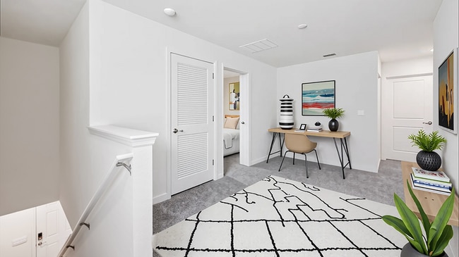 11673 Memorial Dr, Brooksville, FL 34613 - photo 4