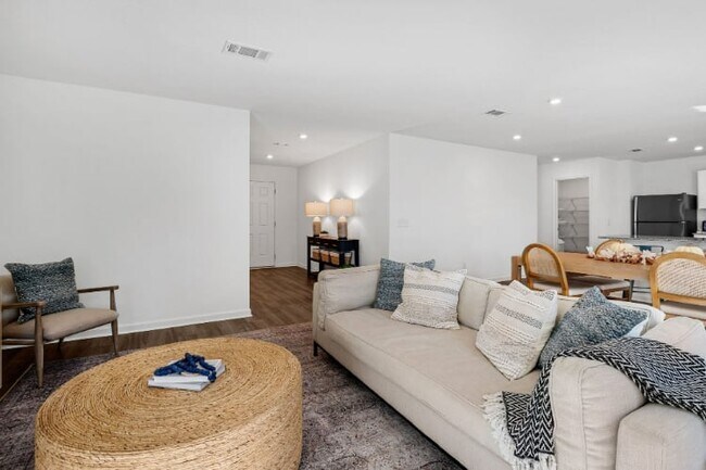 327 Bell Loop, Chatsworth, GA 30705 - photo 6