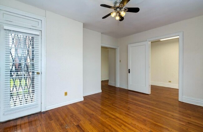 5616 Pershing Ave unit 41, Saint Louis, MO 63112 - photo 7