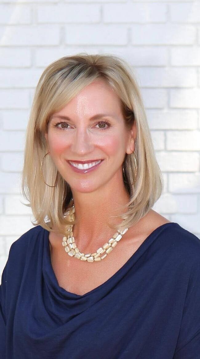 Lisa Broadhead