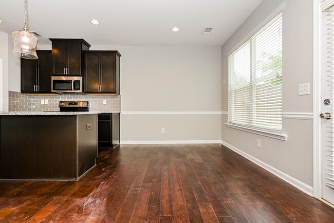 2915 Emme Ct, Conyers, GA 30094 - photo 4