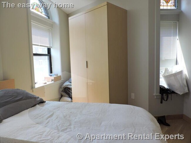 115 Mt Auburn St unit 25, Cambridge, MA 02238 - photo 7