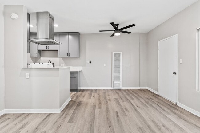 1655 W Malvern Ave unit 1655-07, Fullerton, CA 92833 - photo 4