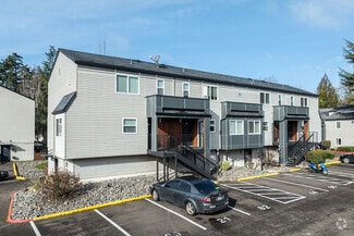 18540 SW Boones Ferry Rd, Tualatin, OR 97062