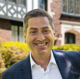 David Reibstein