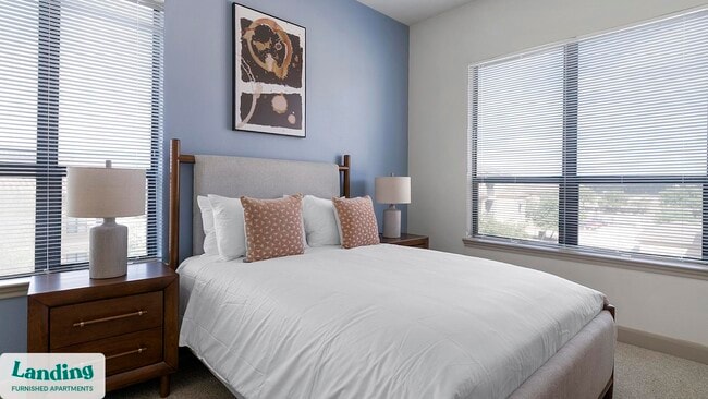 24530 Gosling Rd unit 1227, Spring, TX 77389 - photo 2