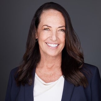 Valerie Caro