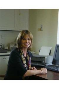 Debbie Burns