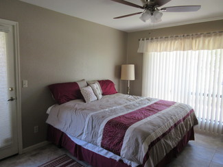 8651 E Royal Palm Rd Unit 209, Scottsdale, AZ 85258