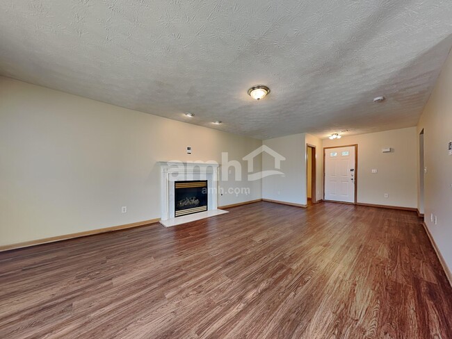 940 Fox Croft Place, Trenton, OH 45067 - photo 5