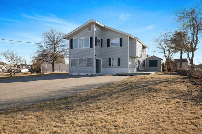 55 Glade Path unit 1, Hampton, NH 03842 - photo 2