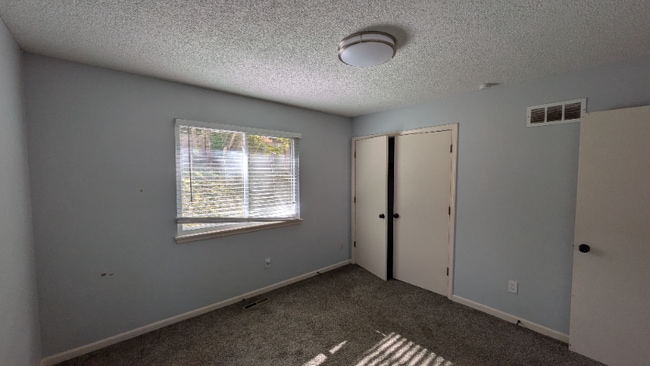 7209 W 56th Terrace, Overland Park, KS 66202 - photo 5